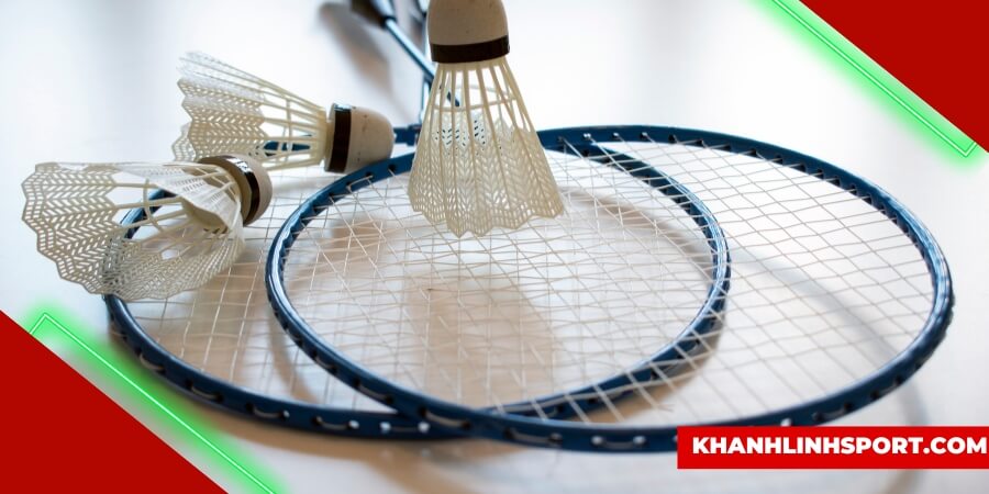 Tu Van Cach Chon Mua Vot Cau Long Phu Hop Voi Cach Choi Nhat 2 1