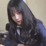 Yến Hoàng