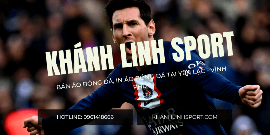Yên Lạc In Áo Bóng Đá - Khánh Linh Sport (5)