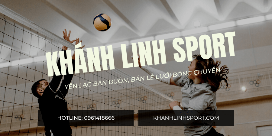 Yên Lạc bán buôn, bán lẻ lưới bóng chuyền (1) (1)