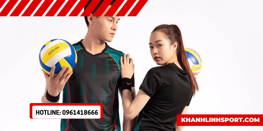 Yên Lạc bán buôn, bán lẻ quần áo thể thao - Khánh Linh Sport 
