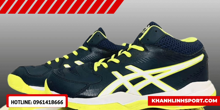 Yên Lạc bán giày bóng đá - Khánh Linh Sport
