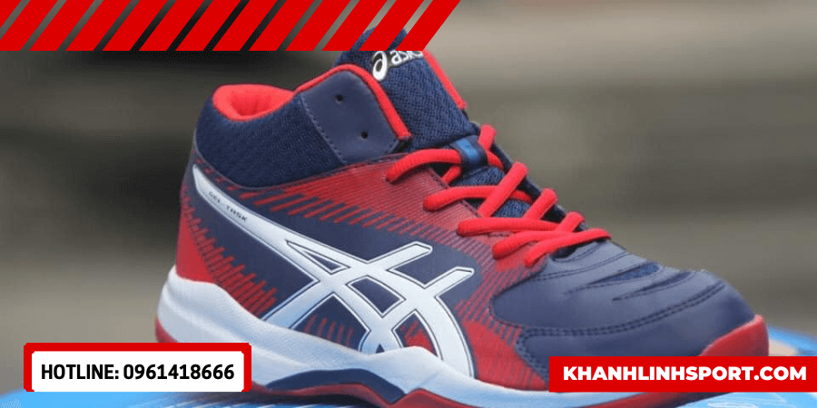 Yên Lạc bán giày bóng đá - Khánh Linh Sport