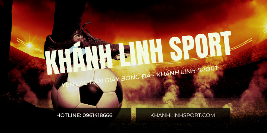 Yên Lạc bán giày bóng đá - Khánh Linh Sport (9)