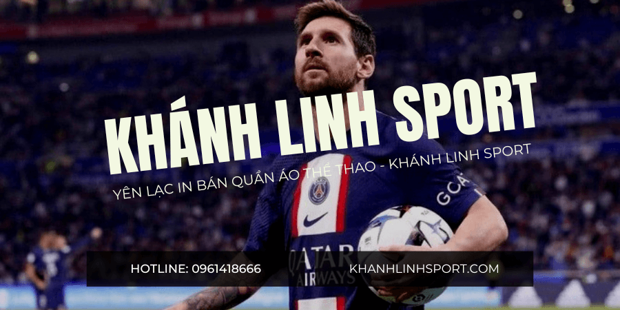 Yên Lạc in bán quần áo thể thao - Khánh Linh Sport (5)