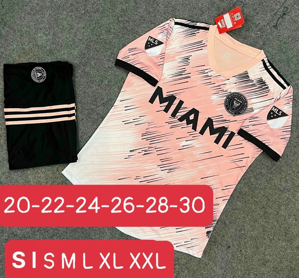 Quần áo bóng đá Khánh Linh Sport - Sự kết hợp hoàn hảo giữa chất lượng và thẩm mỹ