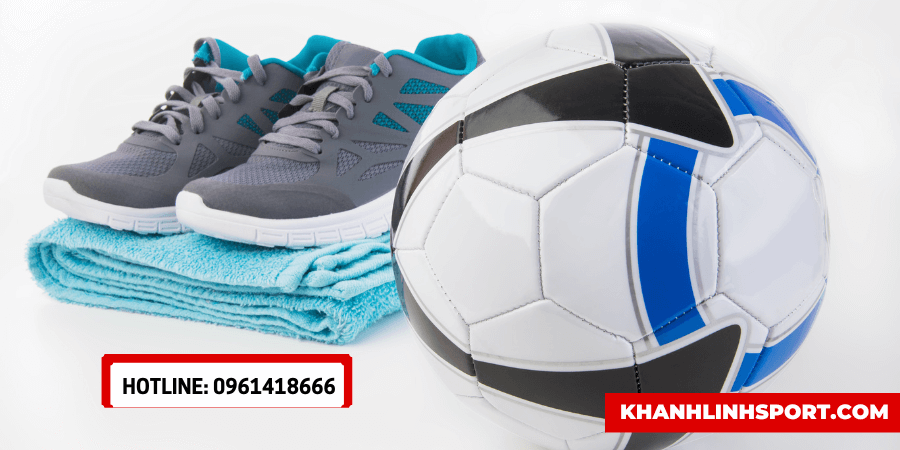 Khám phá cửa hàng Khánh Linh Sport Điểm đến thể thao độc đáo tại Tề Lỗ, Huyện Yên Lạc, Vĩnh Phúc 