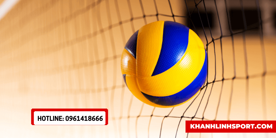 Khám phá cửa hàng Khánh Linh Sport Điểm đến thể thao độc đáo tại Tề Lỗ, Huyện Yên Lạc, Vĩnh Phúc 