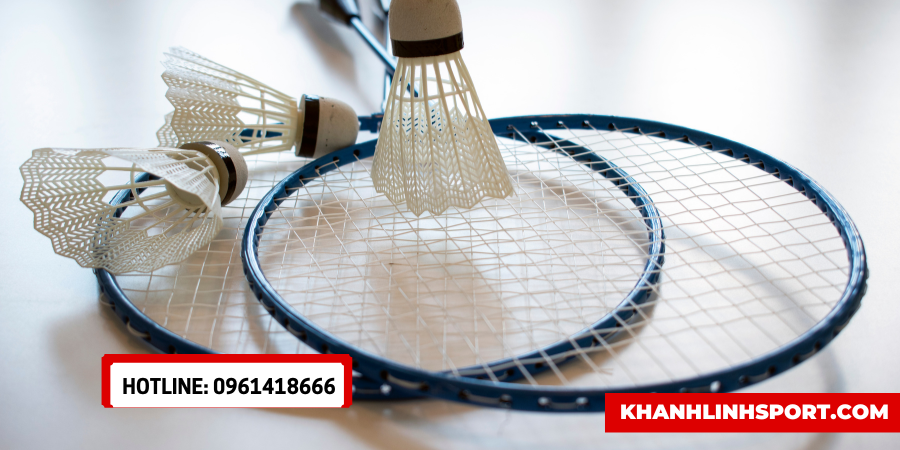 Khám phá cửa hàng Khánh Linh Sport Điểm đến thể thao độc đáo tại Tề Lỗ, Huyện Yên Lạc, Vĩnh Phúc 