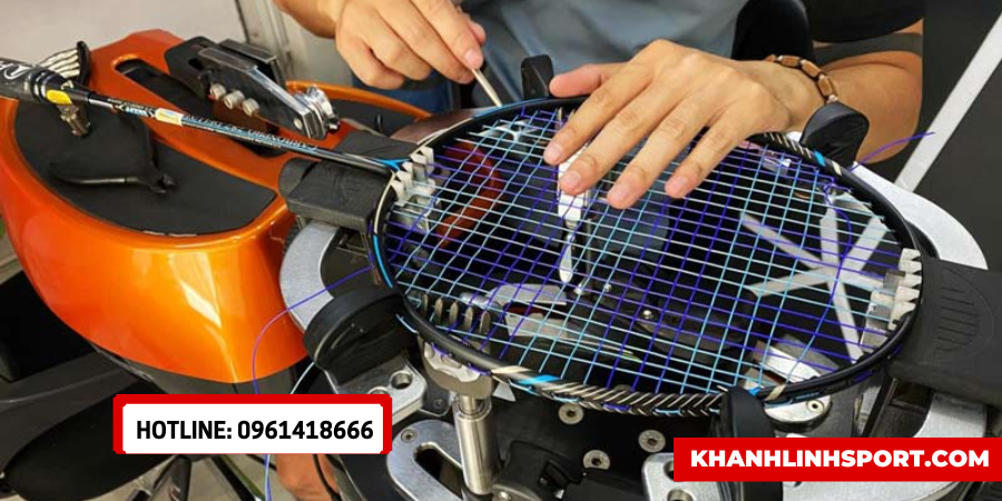 Khám phá cửa hàng Khánh Linh Sport Điểm đến thể thao độc đáo tại Tề Lỗ, Huyện Yên Lạc, Vĩnh Phúc