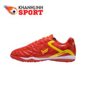 Giày bóng đá Kamito LEGEND - GBD009 (5)