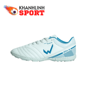 Giày bóng đá Wika QH19 - GBD007 (5)