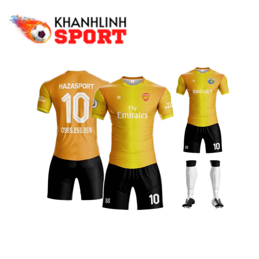 Công nghệ tiên tiến