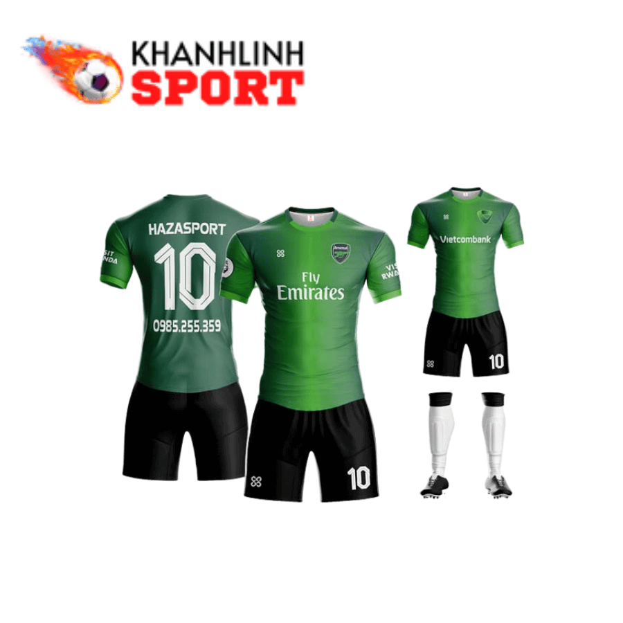 Lời kết