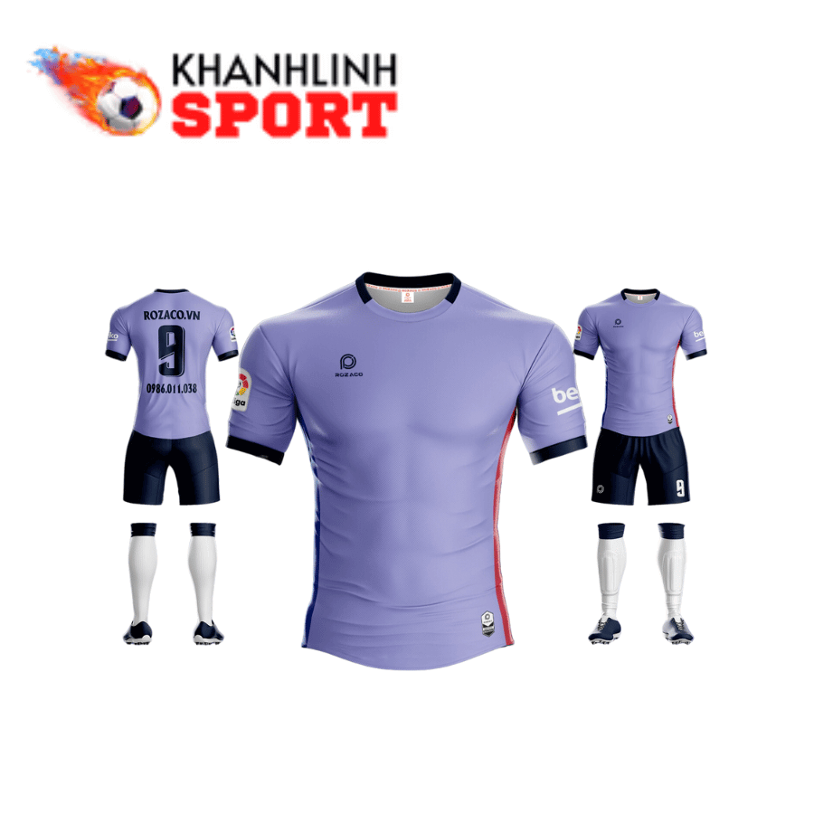 Lời kết
