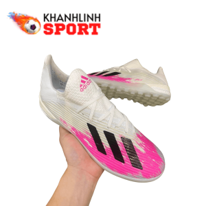 Giày bóng đá 3 sọc CT3Z - GBD003 (5)