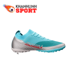 Giày bóng đá JOGABOLA - GBD010 (1) (1)