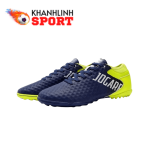 Giày bóng đá JOGABOLA - GBD010 (2) (1)