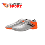 Giày bóng đá JOGABOLA - GBD010 (3) (1)