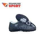 Giày bóng đá JOGABOLA - GBD010 (5)