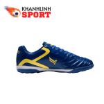 Giày bóng đá Kamito LEGEND - GBD009 (1) (1)