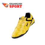 Giày bóng đá Kamito LEGEND - GBD009 (2) (1)