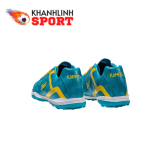 Giày bóng đá Kamito LEGEND - GBD009 (3) (1)