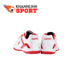 Giày bóng đá Kamito LEGEND - GBD009 (4) (1)