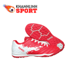 Giày bóng đá Kamito QH19 - GBD008 (1) (1)