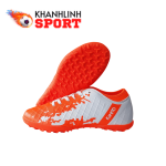 Giày bóng đá Kamito QH19 - GBD008 (2) (1)