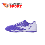 Giày bóng đá Kamito QH19 - GBD008 (3) (1)