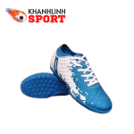 Giày bóng đá Kamito QH19 - GBD008 (4) (1)