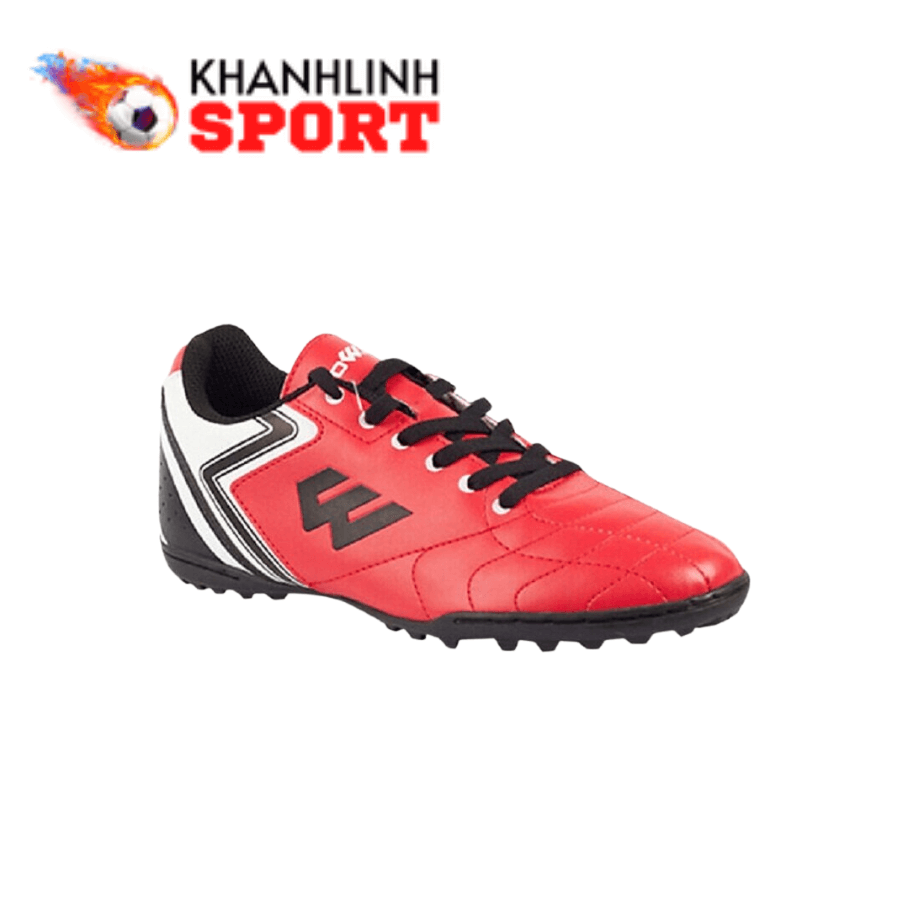 Giày bóng đá Prowin - GBD004