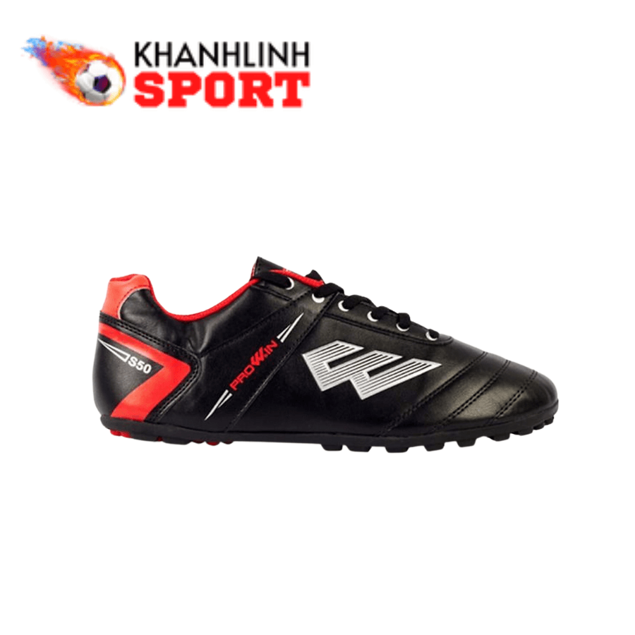 Giày bóng đá Prowin - GBD004