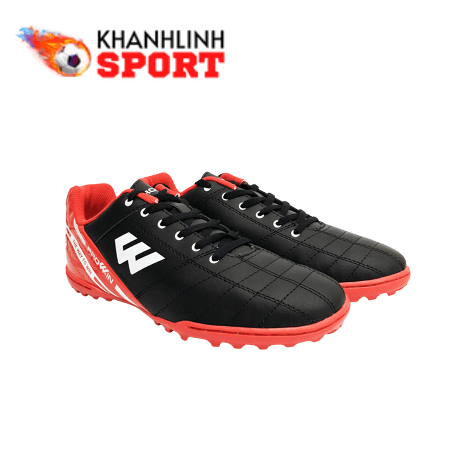 Giày bóng đá Prowin - GBD004