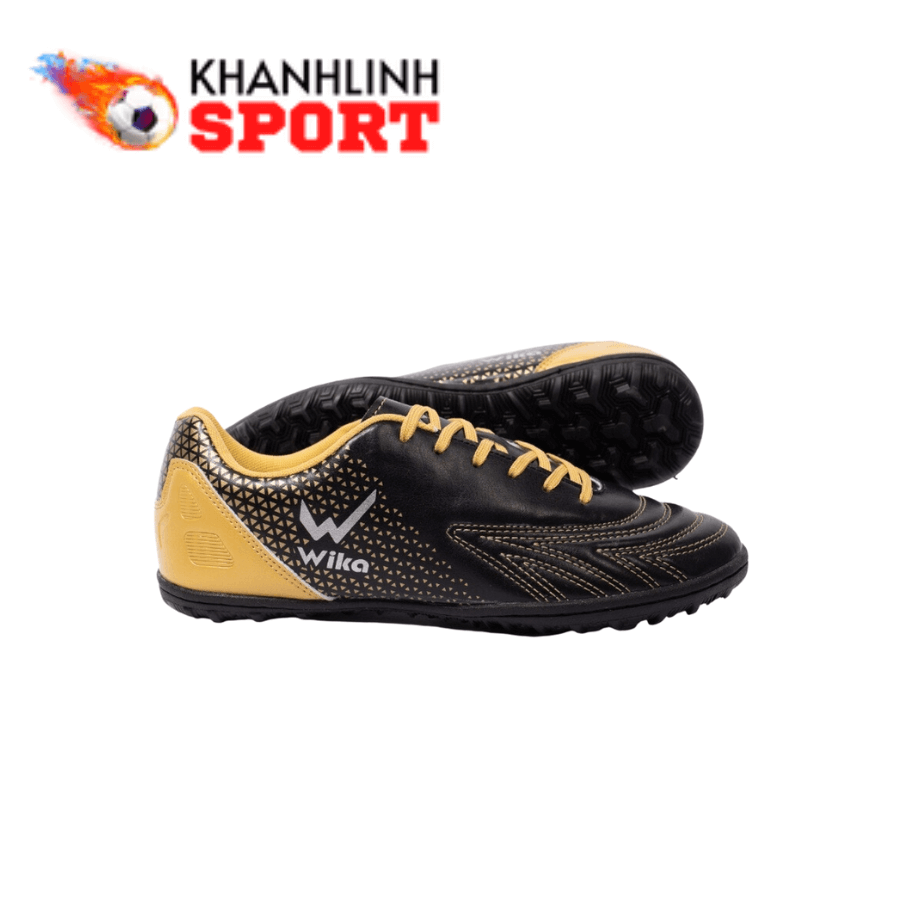 Đế cao su với thiết kế tối ưu