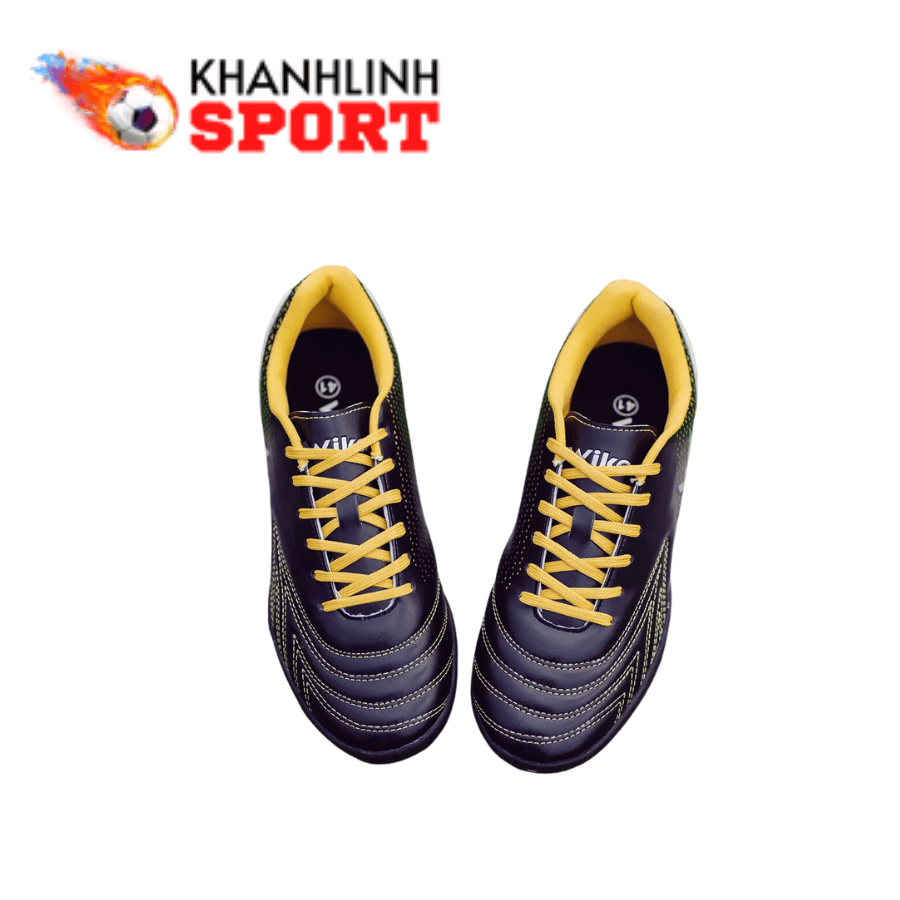 Giày bóng đá Wika NEO - GBD006 (5)
