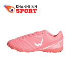 Giày bóng đá Wika QH19 - GBD007 (2) (1)