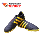 Giày bóng đá ba sọc - GBD002 (2) (1)