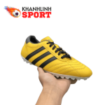 Giày bóng đá ba sọc - GBD002 (3) (1)