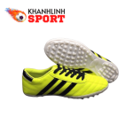Giày bóng đá ba sọc - GBD002 (4) (1)