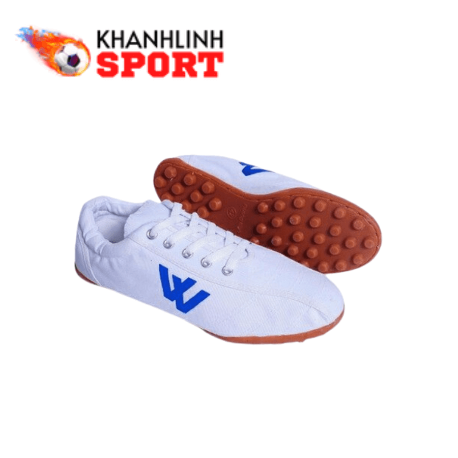 Giày bóng đá đinh bata - GBD001