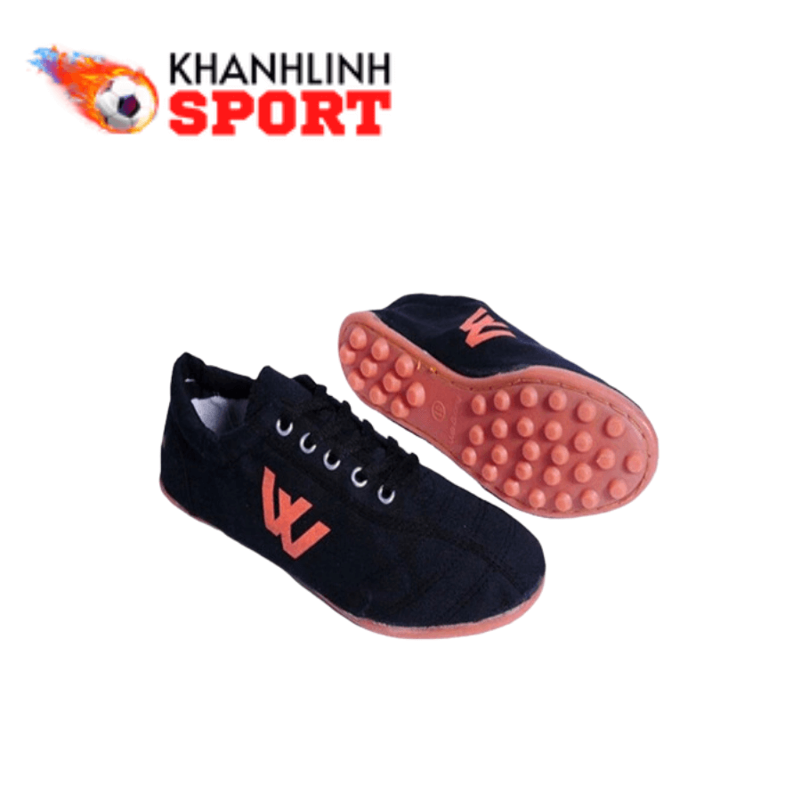 Chi tiết tỉ mỉ từng bộ phận