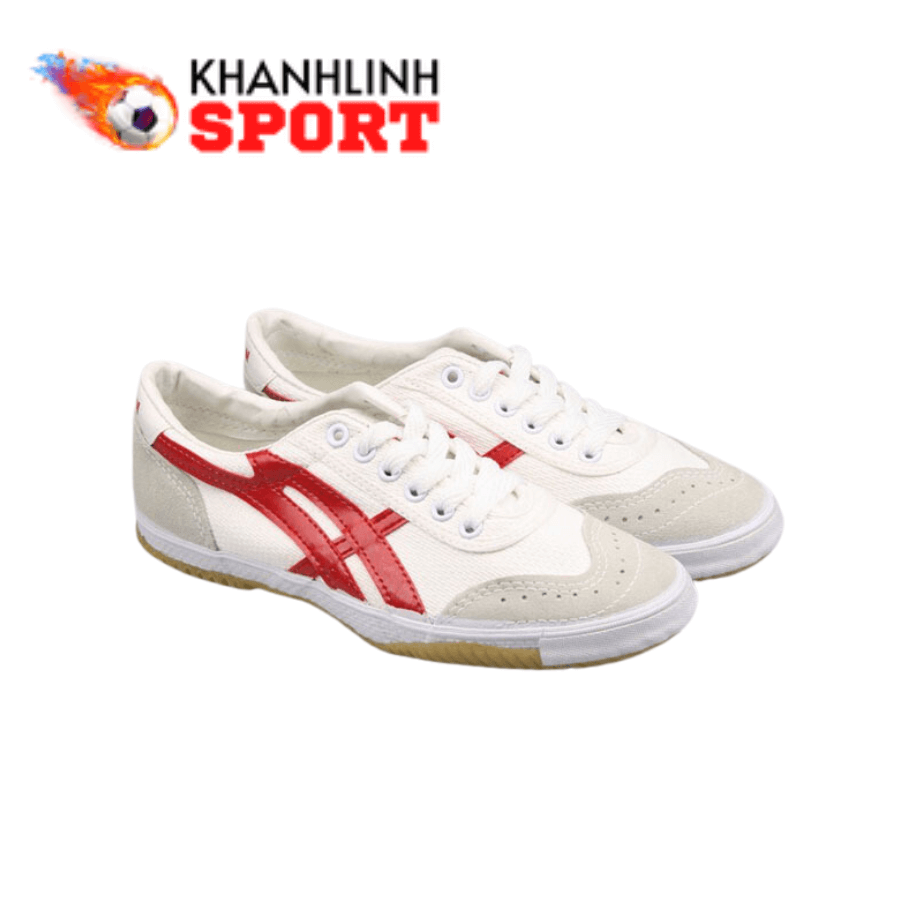 Chi tiết tỉ mỉ từng bộ phận