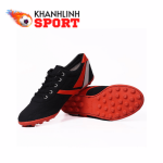 Giày bóng đá đinh bata - GBD001 (5)