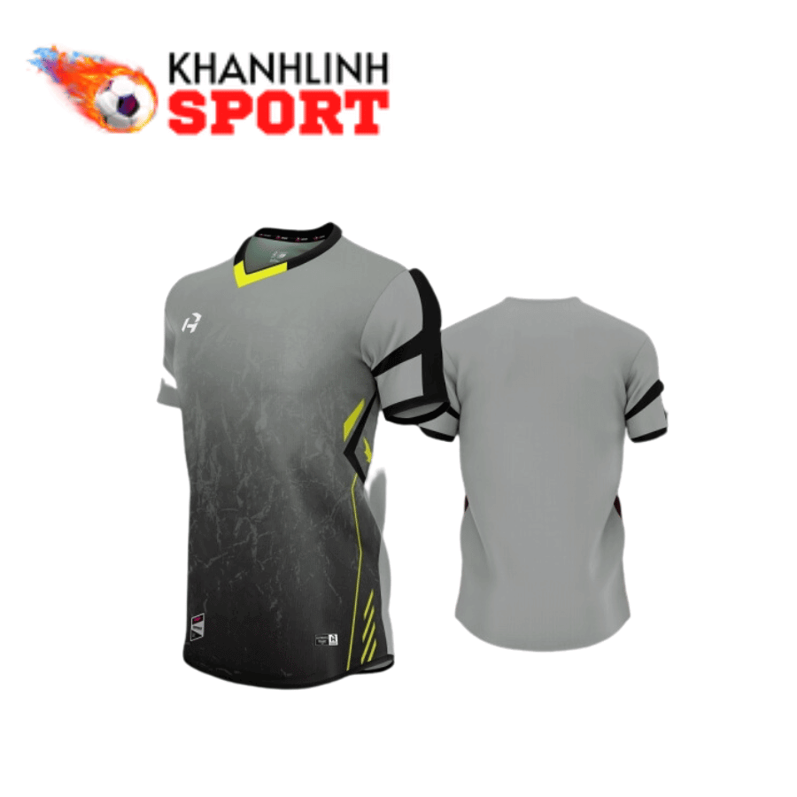Lời kết