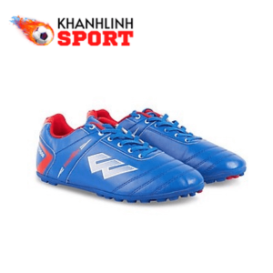 Giày bóng đá Prowin - GBD004 (5)