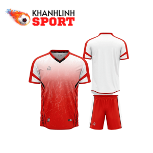 Giày bóng đá Wika QH19 - GBD007 (3) (2)