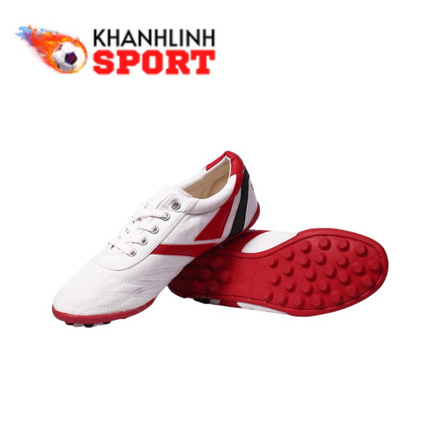 Giày bóng đá đinh bata - GBD001