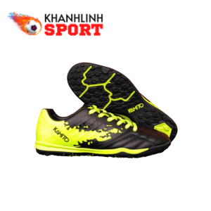 Giày bóng đá Kamito QH19 - GBD008 (5)